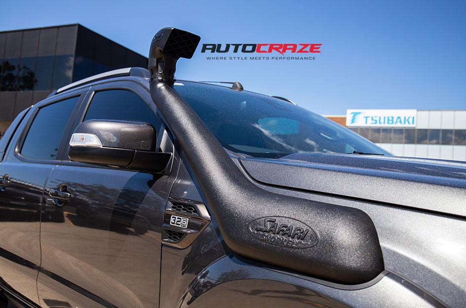 FORD-RANGER-T